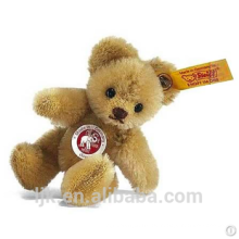 Kundengebundener Soem-Entwurfs-Teddybär 180cm, riesiger Bär